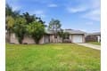 5430 Hayden Blvd