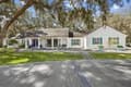 2015 Highland Dr