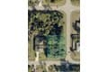 Bertwell St Lot 12