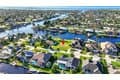 126 SW 50th St
