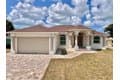 55 Rotonda Cir
