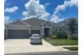 16545 Star Grass Cir