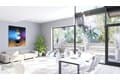 2170 Robinhood St Unit A1-201