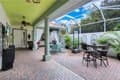 5661 Kensington Loop