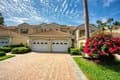 8365 Excalibur Cir Apt K6