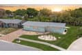 1240 Colby Ln