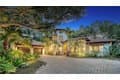 922 Indian Beach Dr