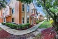 1750 Concordia Lake Cir Unit 101