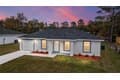 146 SW Tree Top Rd
