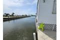 4500 Pine Island Rd NW Lot 5