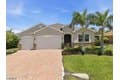 3617 NW 1st Ter