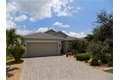 8631 Lake Front Ct
