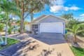 718 95th Ave N