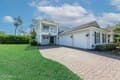 566 Parkbluff Cir