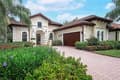 7643 Cottesmore Dr