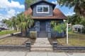 1618 12th St S