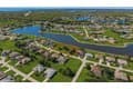 2369 Sofia Ln