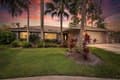 14253 Snowberry Dr
