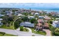 621 Alhambra Rd