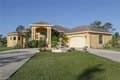 611 Clayton Ave