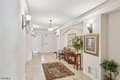 3969 Pomodoro Cir Unit 201