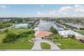 716 SW 32nd Ct