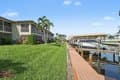 1317 SE 46th Ln Apt 104