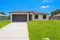 1208 NE 19th St