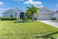 614 SW 31st Ter