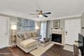 100 Fairway Park Blvd Unit 906