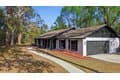 300 E Sweetwater Creek Dr