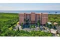 3191 Matecumbe Key Rd Unit 602