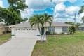 1067 Rosedale Rd