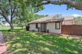 5 Fairway Dr Apt 5