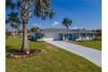 2213 NE 4th St