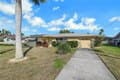 5155 Sunnybrook Ct