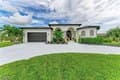 3736 Whippoorwill Blvd