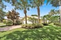 5181 Magnolia Bay Cir