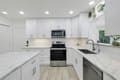 12286 McGregor Woods Cir
