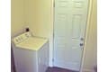 936 45th St