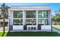 941 N Osprey Ave