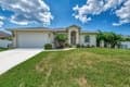 947 Seneca Rd