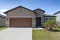 13512 Palmera Vista Dr