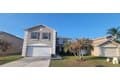 15461 Galbi Dr