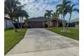 1824 SW 28th Ln
