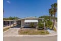 5751 Hyacinth Rd