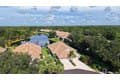 8306 Tartan Fields Cir