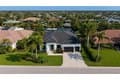 1117 Lincoln Ct Lot 39
