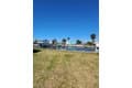 3868 Coconut Dr