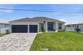 1611 NW 38th Ave